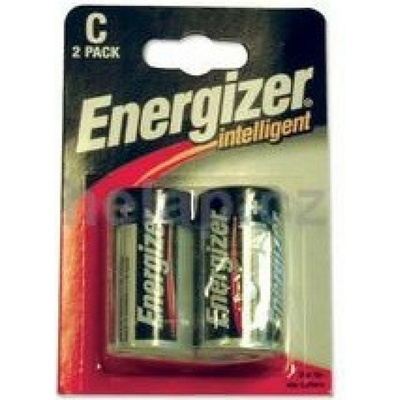 Energizer Base C 2ks 35032917 – Hledejceny.cz