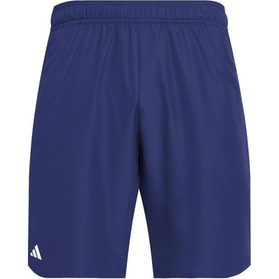 adidas Club Tennis Climacool Modrý