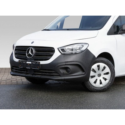 Mercedes-Benz Citan 110 70 kW