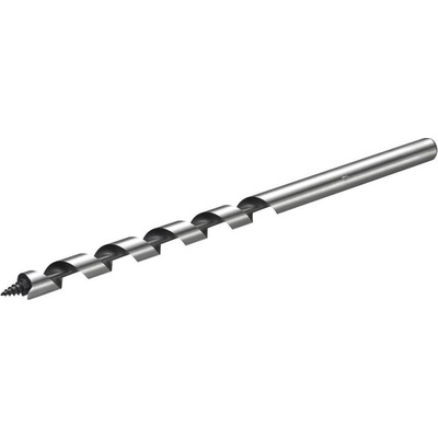Stanley STA52095