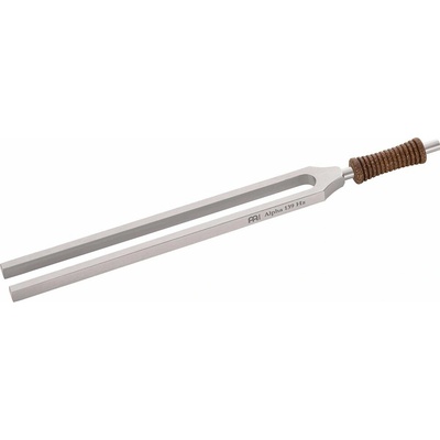 MEINL Sonic Energy Binaural Therapy Tuning Fork