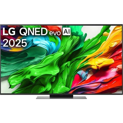 LG 55QNED86A6A