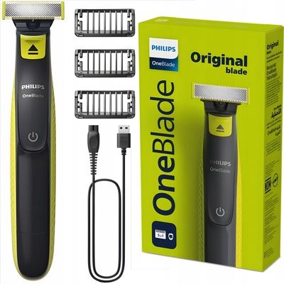 Philips OneBlade QP2724/10