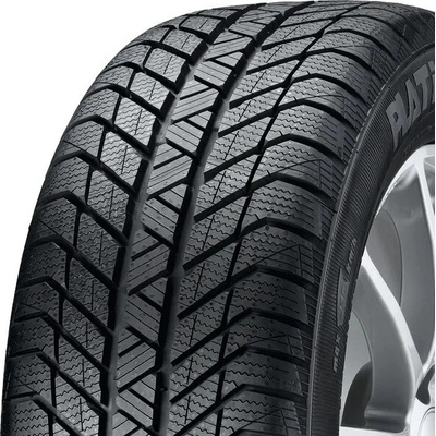 Platin RP-70 WINTER 215/65 R16 98H