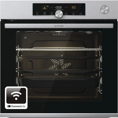 Gorenje BPSA6747A08XWI