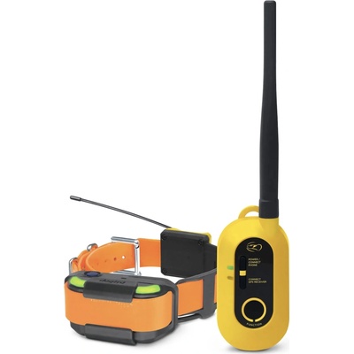 Dogtra GPS Pathfinder 2