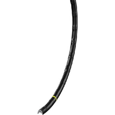 MAVIC KOMPONENTY MAVIC RÁFEK A 1022 UST DISC 28H
