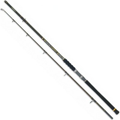 Mivardi Xtreme Catfish 3 m 150-450 g 2 diely