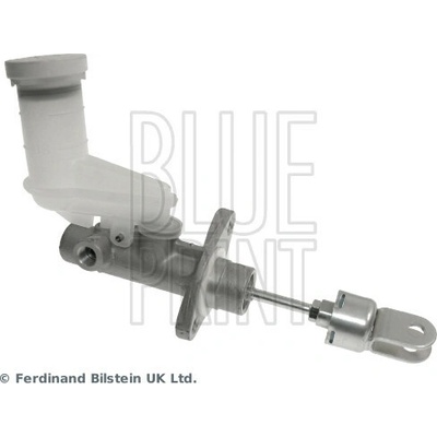 Hlavný spojkový valec BLUE PRINT ADC43449