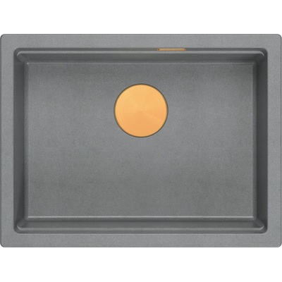 Quadron HQJ6045U5_PVDC1_U