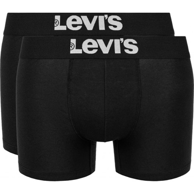 Levis´s boxerky Briefs 2Pack 37149-0189 – Hledejceny.cz