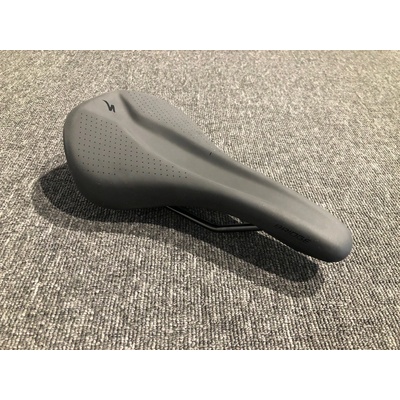 Sedlo Specialized Bridge Sport Šířka: 143 mm, Typ: Bridge