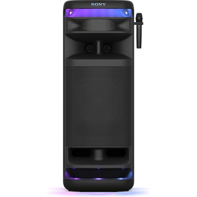 Sony ULT TOWER 10