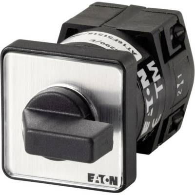 Eaton TM-1-8290/E
