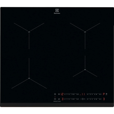 Electrolux KIS62443