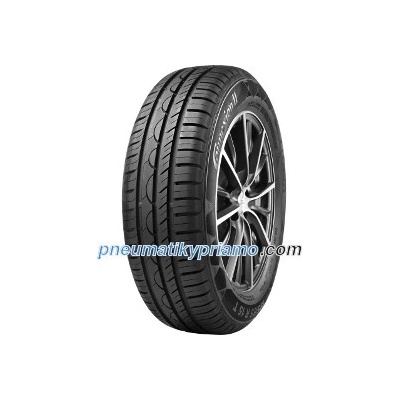 Tyfoon Connexion 2 175/65 R15 84T