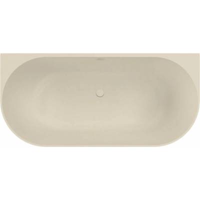 Oltens Holma 160 x 75 cm 12300500