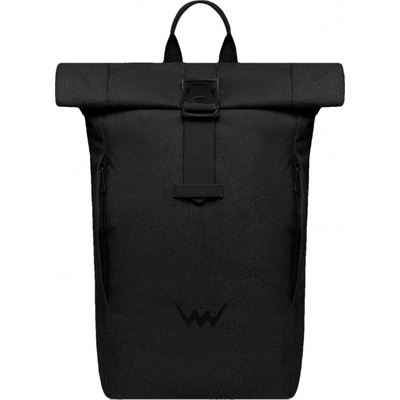 Vuch Neddy Black 18 25 l