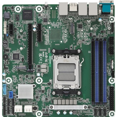 ASRock B650D4U – Hledejceny.cz