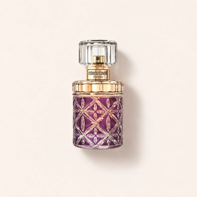 Roberto Cavalli Florence parfémovaná voda dámská 50 ml