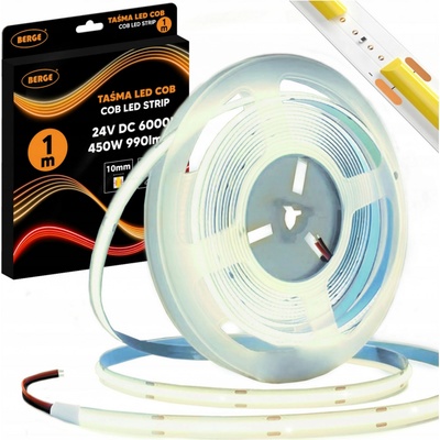 BERGE TB-50M-24V-450W-CW