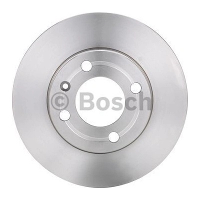 BOSCH Brzdový kotúč 0986478620