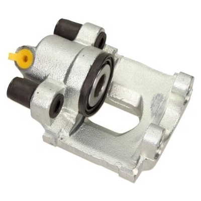 Brzdový strmeň MAXGEAR 82-0243 (820243)