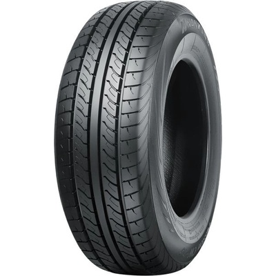 Nankang CW-20 215/60 R17 109N