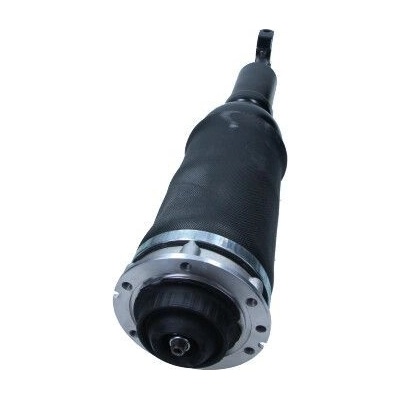Vzduchová pružina MAXGEAR 11-0769