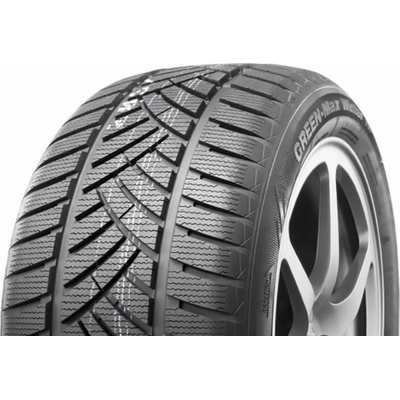 Linglong GreenMax Winter HP 205/60 R16 96H