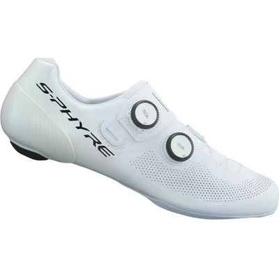 Shimano SH-RC903 bílé