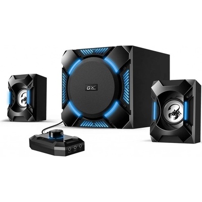 Genius SW-G2.1 1200 – Hledejceny.cz