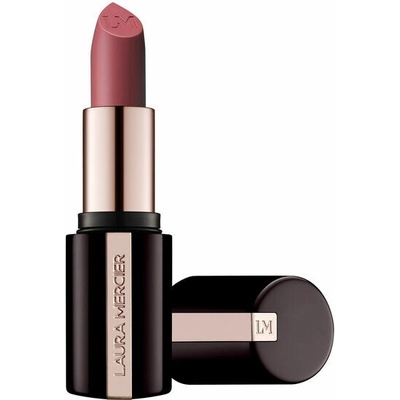 Laura Mercier Caviar Hydra-crème Lipstick rúž avenue montaigne 3,25 g