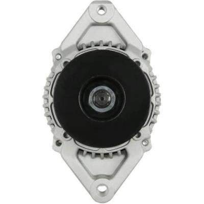 Alternátor AS-PL A6207