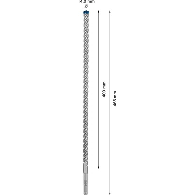 Bosch 2608900124