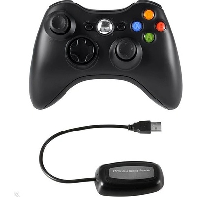 Froggiex xbox 360 PRCX360PCWLSSBK