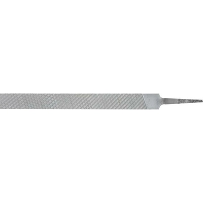 KS Tools 161.0123