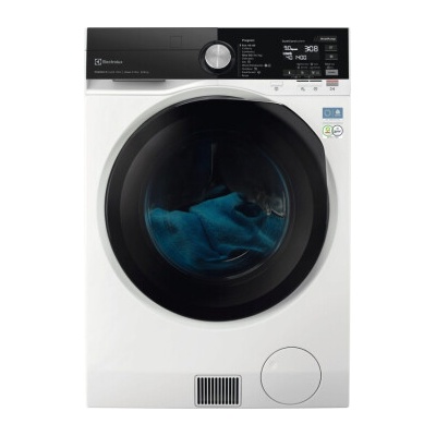 Electrolux EN9W2496BE