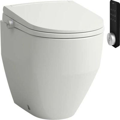Laufen Cleanet Pro H603890000S002
