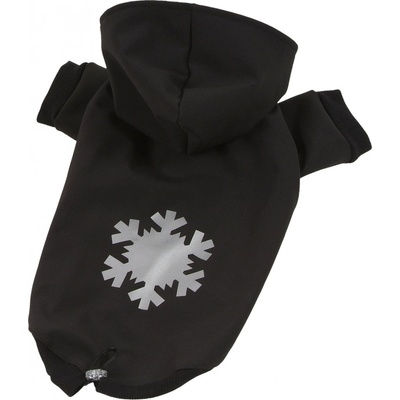 I love pets Bunda Softshell