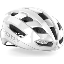 Rudy Project Skudo White Shiny 2025