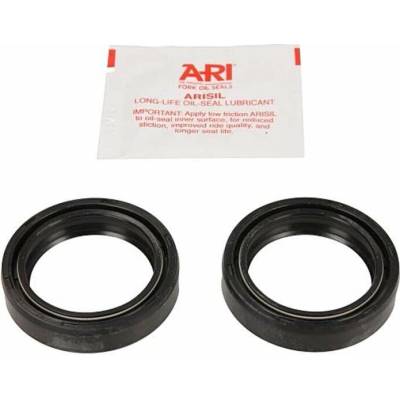 ARIETE Guferá 35x47x10 ARI.040
