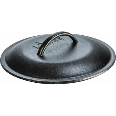 Lodge Pokrievka 26 cm liatina