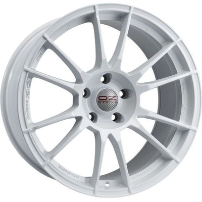 Evergreen EH226 155/60 R15 74H