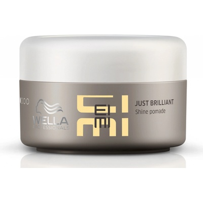 Wella Eimi Just Brilliant gel na vlasy 75 ml