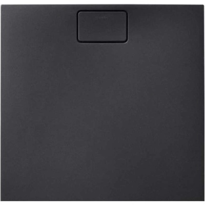 Duravit Stonetto 90 x 90 cm 720146680000000