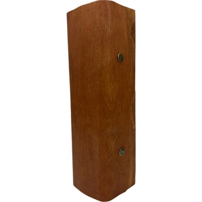 Box truhla na 1 láhev (id:190516)