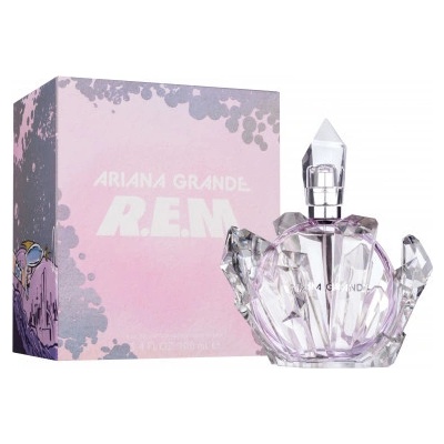 Ariana Grande Ariana Grande R.E.M. parémovaná voda dámská 100 ml tester