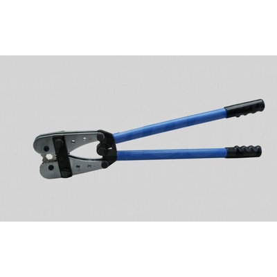 Tracon HX120B