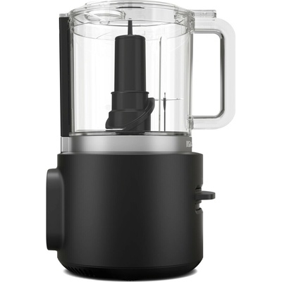 KitchenAid 5KFCR500BM